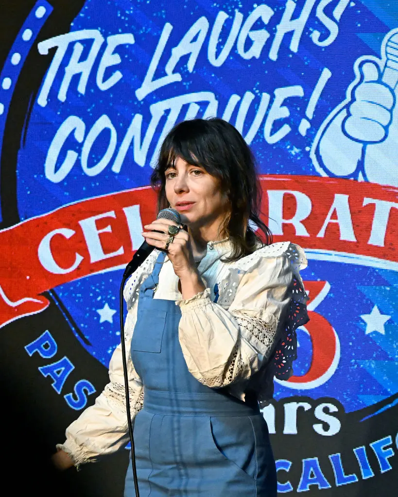 wp-image-1263245556 size-full