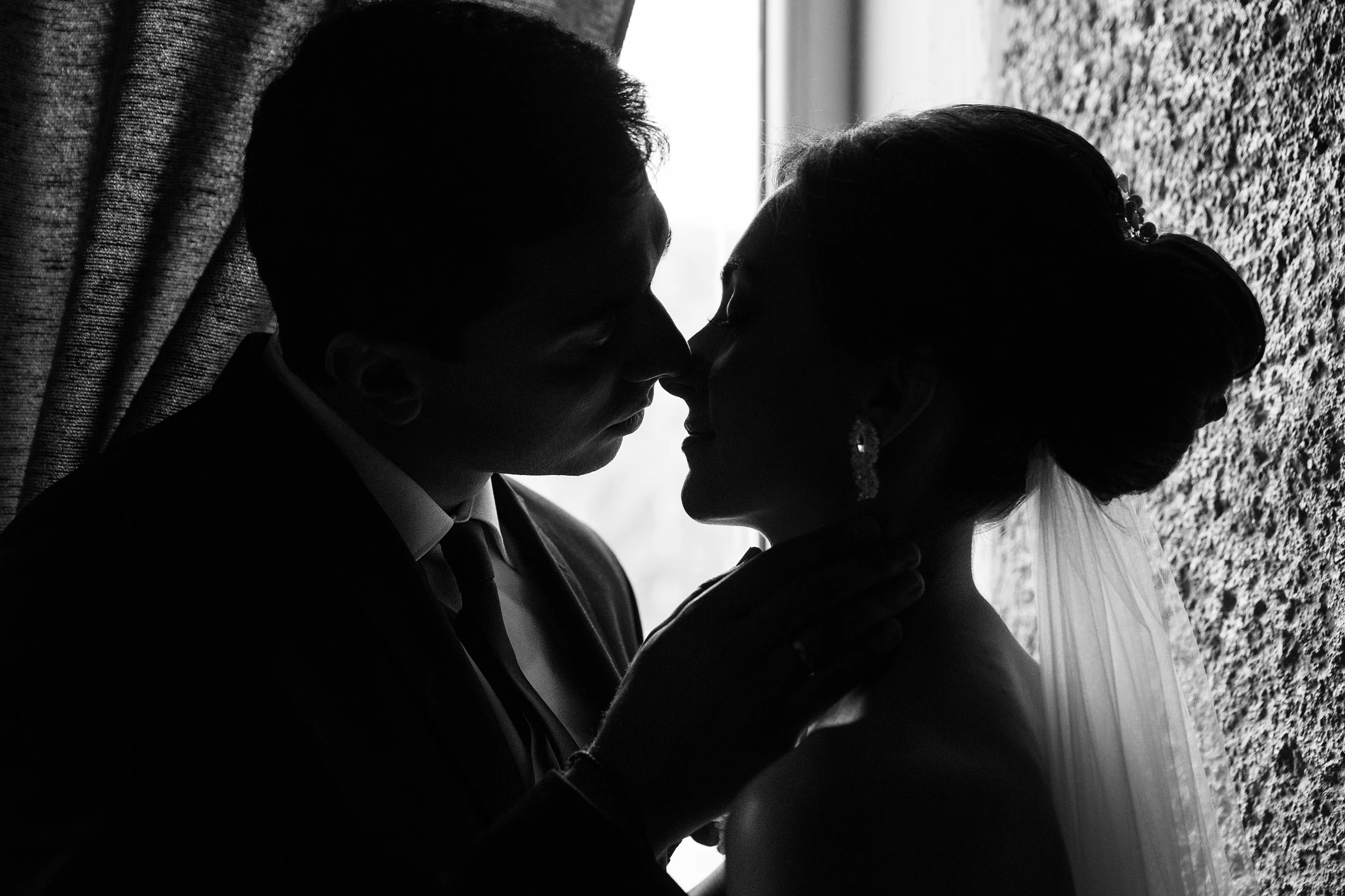 size-full wp-image-1263245783