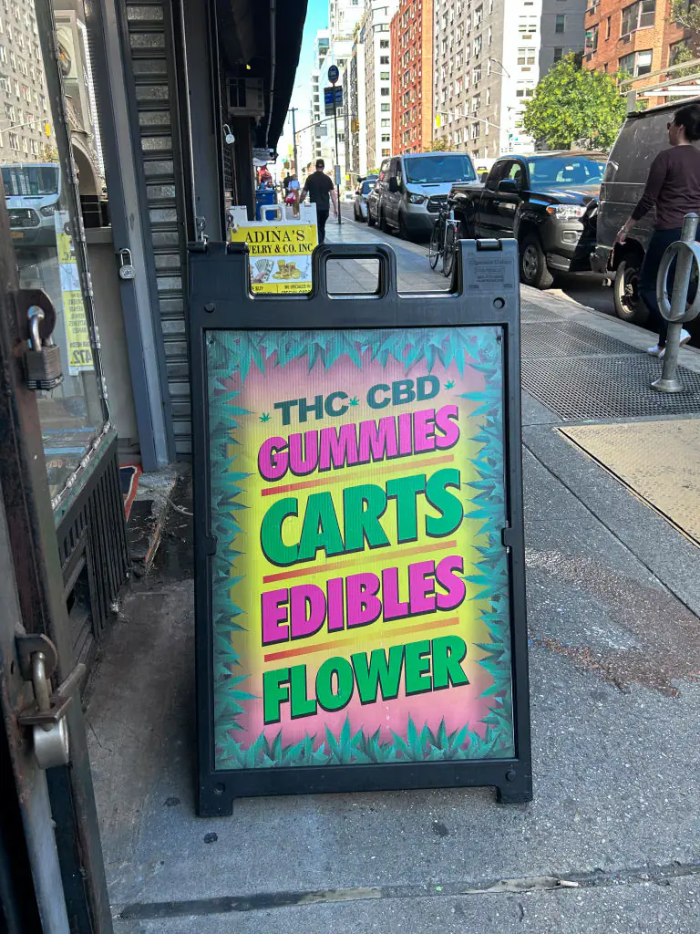 size-full wp-image-1263244082