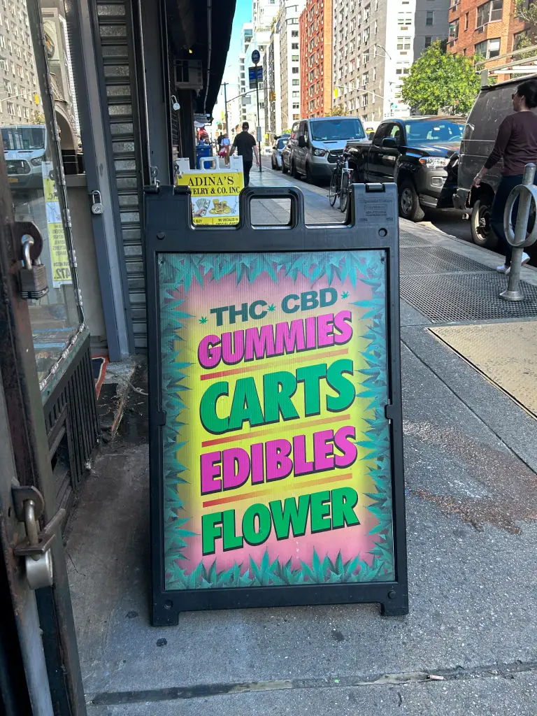 size-full wp-image-1263244082