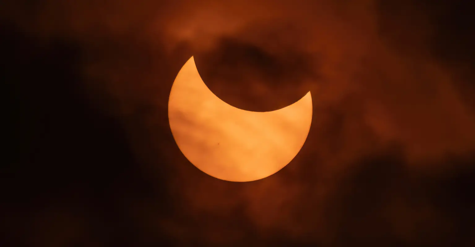 2024 will feature an incredible total solar eclipse