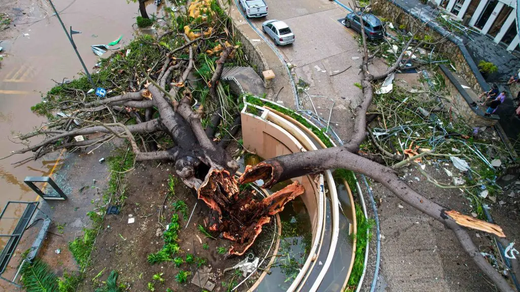 wp-image-1263242730 size-full