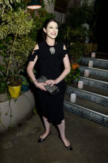 size-full wp-image-1263245525