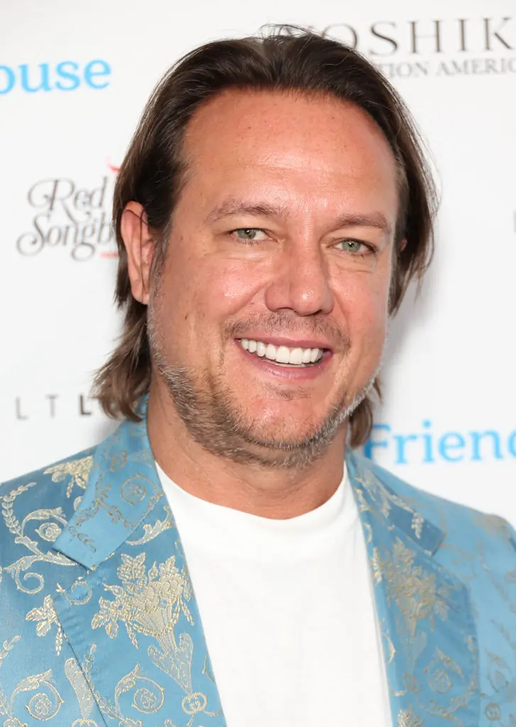 wp-image-1263242696 size-full