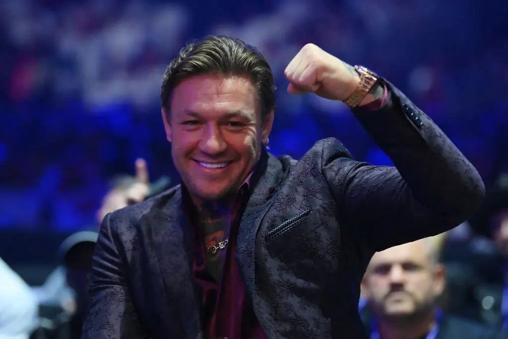 size-full wp-image-1263246597