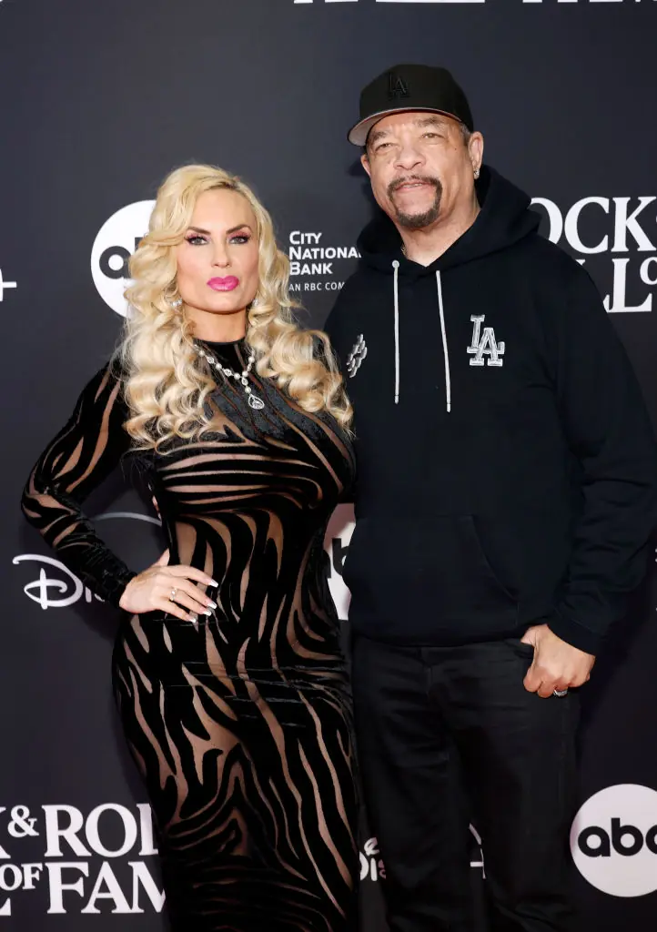 size-full wp-image-1263245229