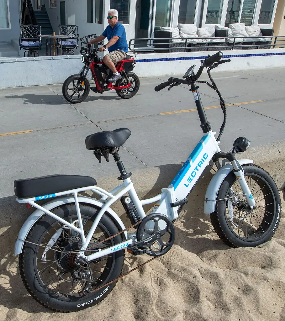 size-full wp-image-1263245441