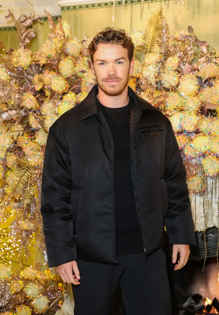 size-full wp-image-1263243829