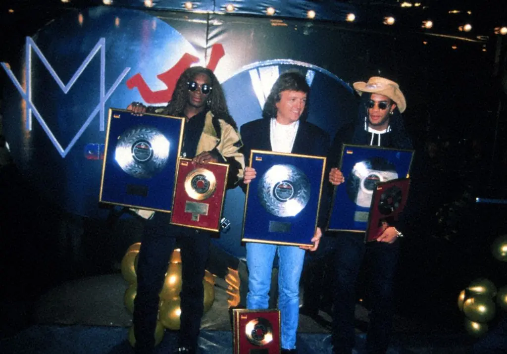 size-full wp-image-1263245734