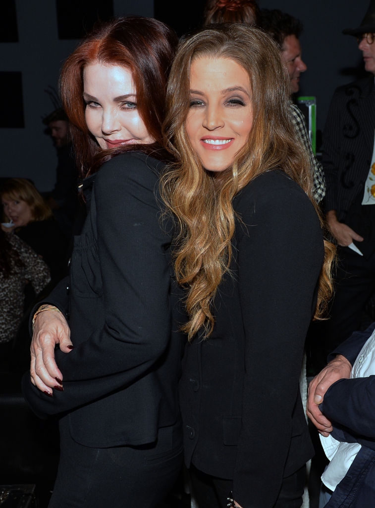 wp-image-1263244197 size-full