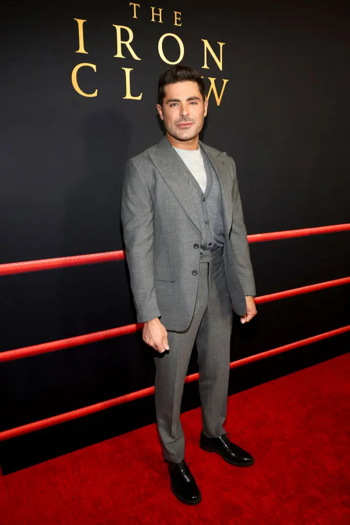 wp-image-1263245793 size-full