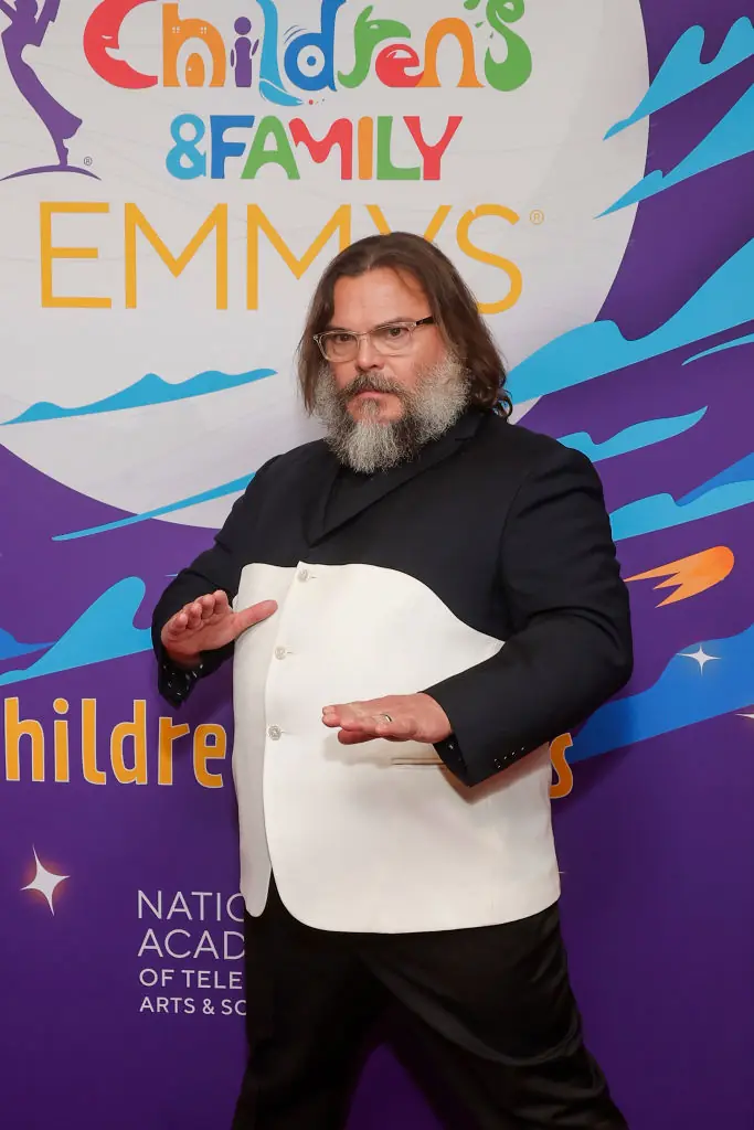 size-full wp-image-1263245061