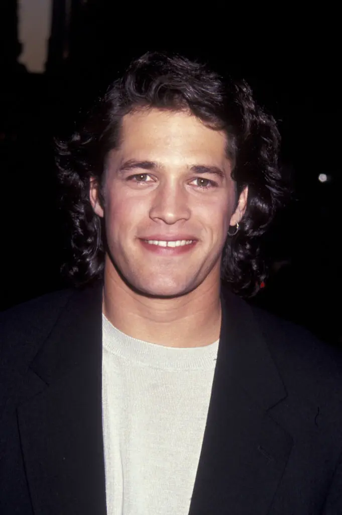 wp-image-1263245648 size-full