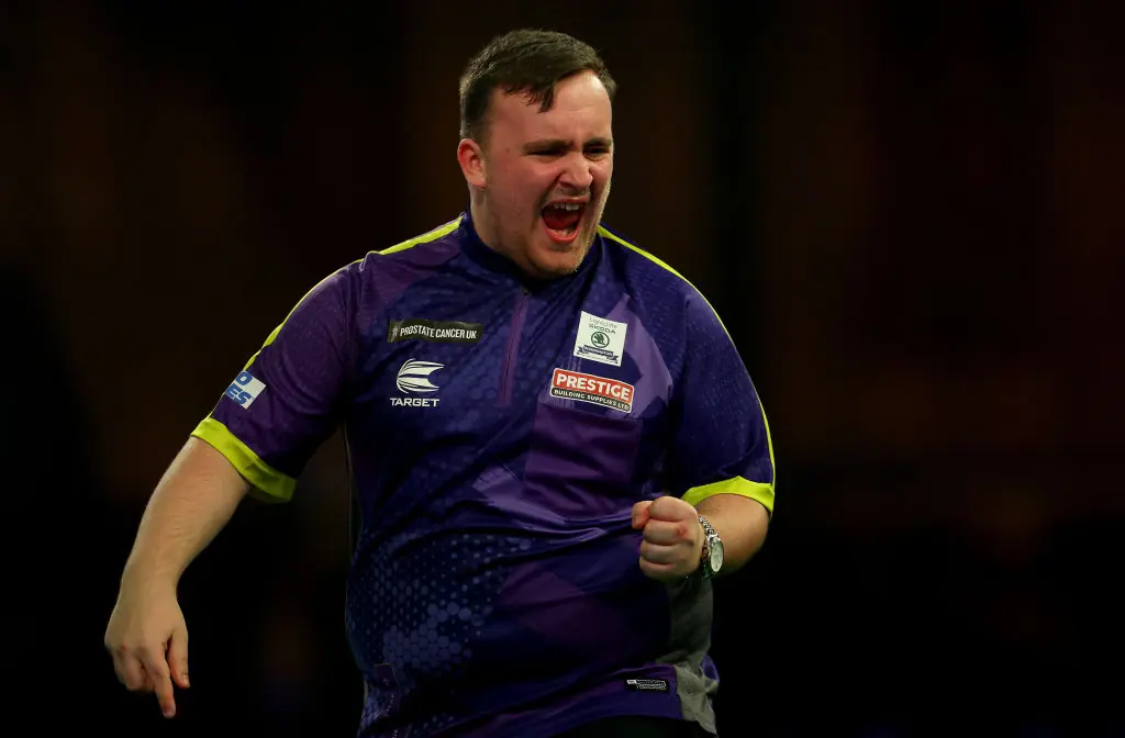 wp-image-1263242548 size-full