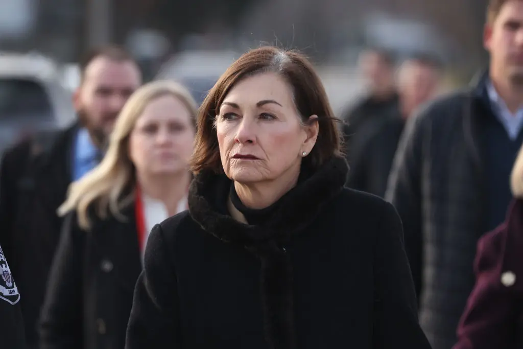 size-full wp-image-1263242840