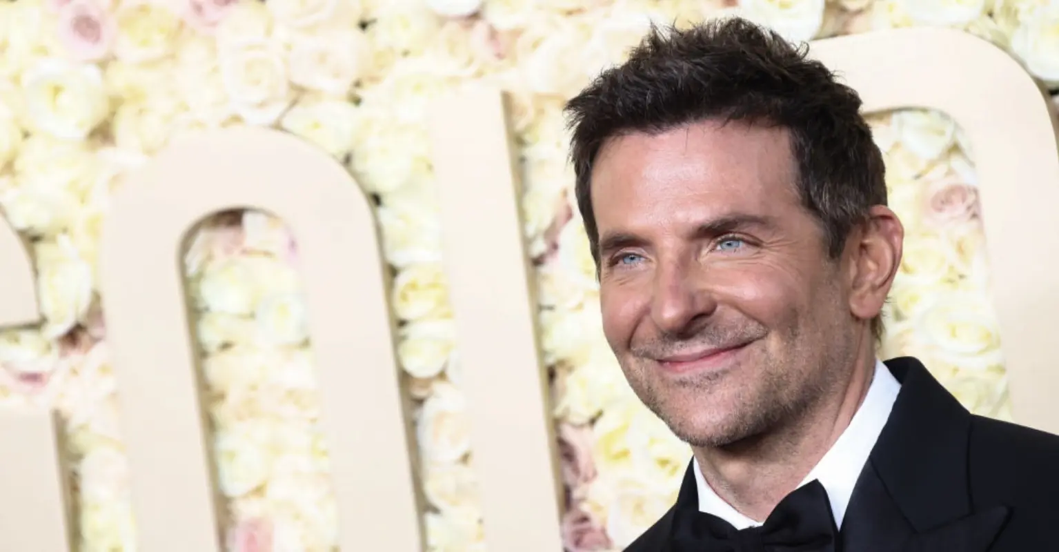 Netflix viewers slam Bradley Cooper's 'mumbling Maestro' as movie faces more criticism