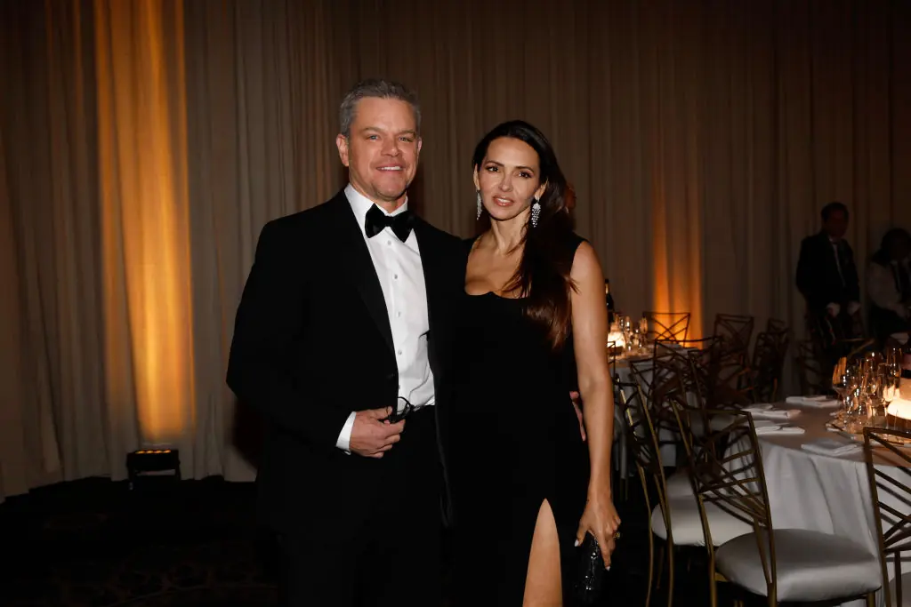 size-full wp-image-1263243258