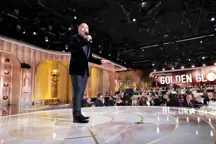 size-full wp-image-1263243464