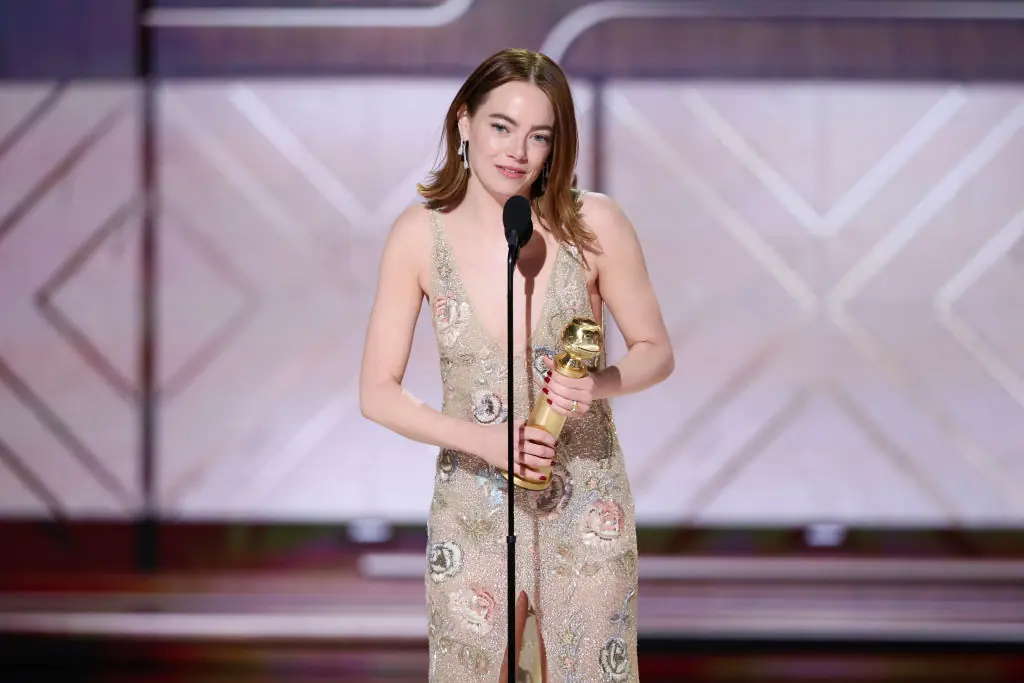 wp-image-1263243404 size-full