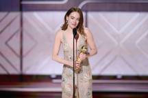 wp-image-1263243404 size-full