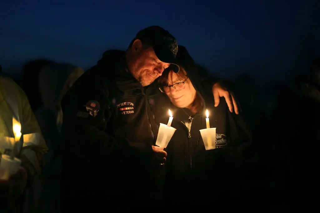 size-full wp-image-1263242851