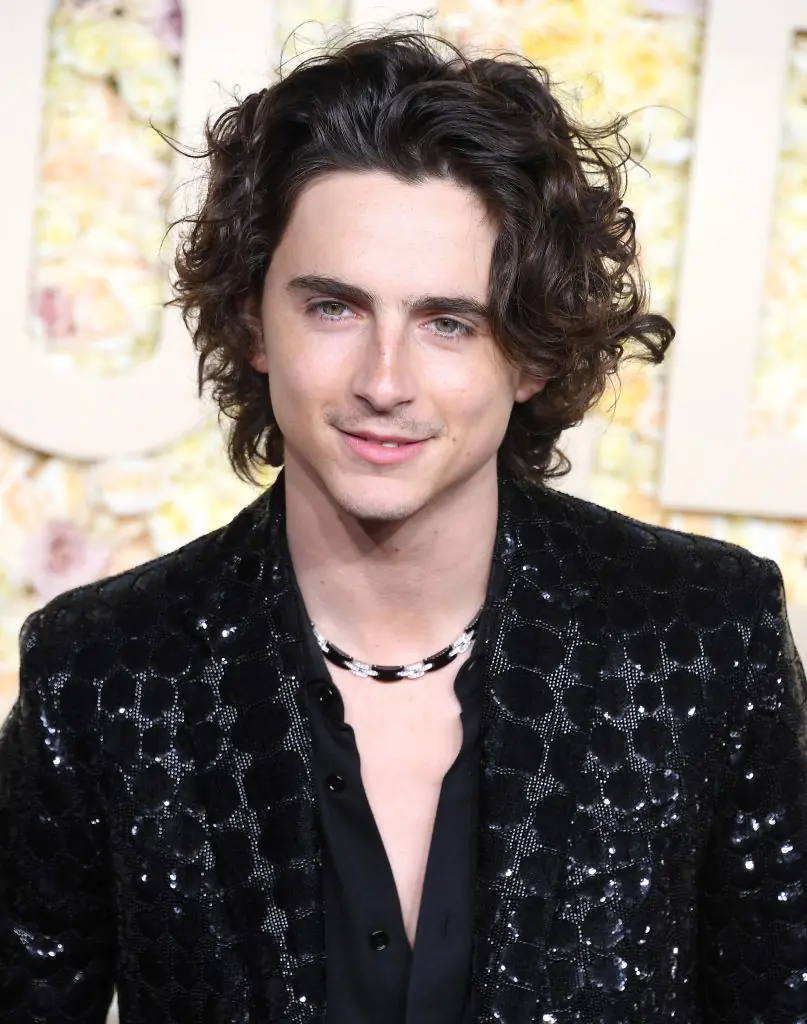 wp-image-1263246741 size-full