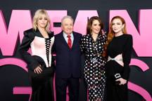 wp-image-1263245534 size-full