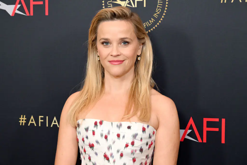 wp-image-1263245462 size-full