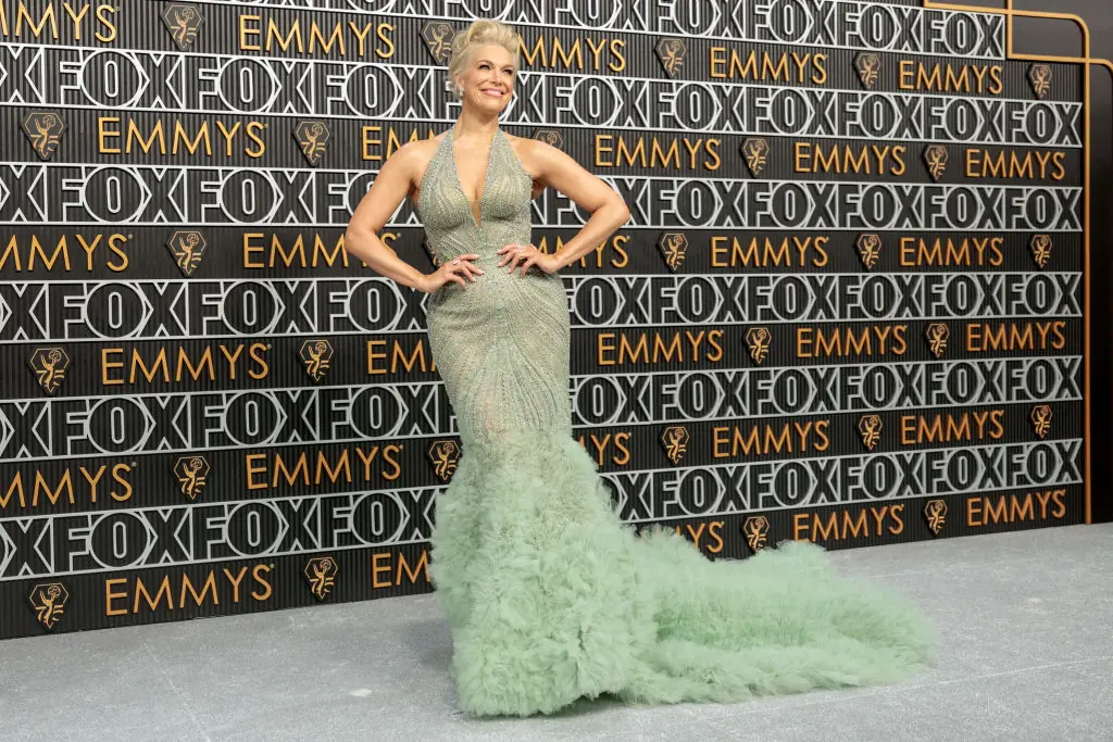 wp-image-1263244680 size-full