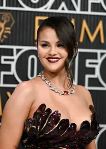 size-full wp-image-1263245665