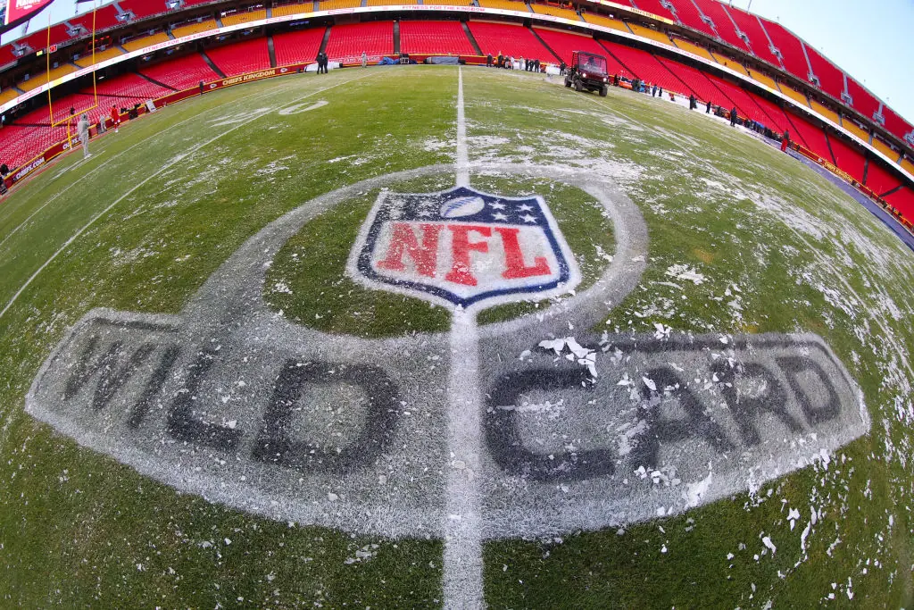 3 Kansas City Chiefs fans 'froze to death' outside home of friend who had no idea they were there - Article Image 1