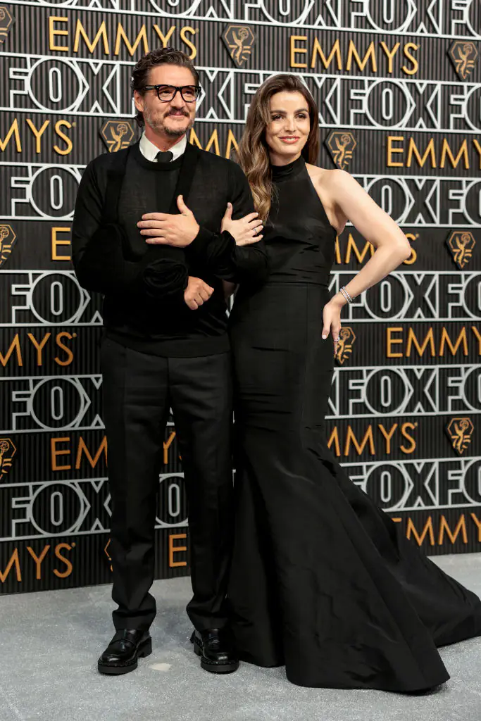 wp-image-1263244593 size-full