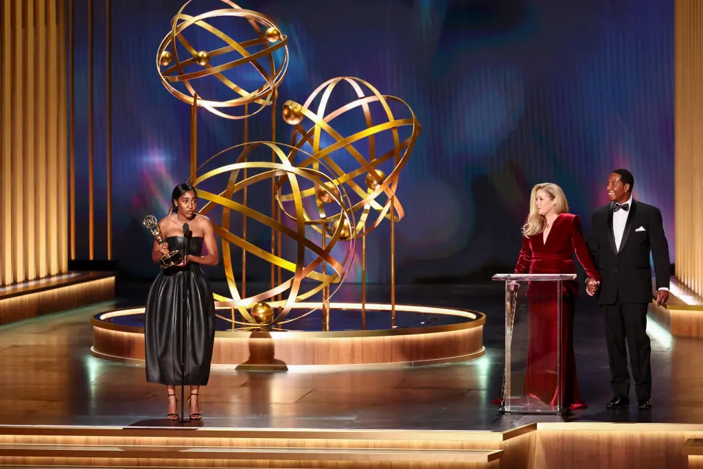 wp-image-1263244527 size-full