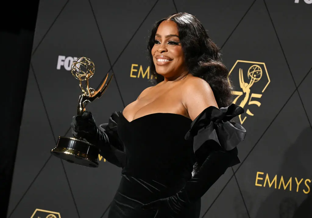 wp-image-1263244579 size-full