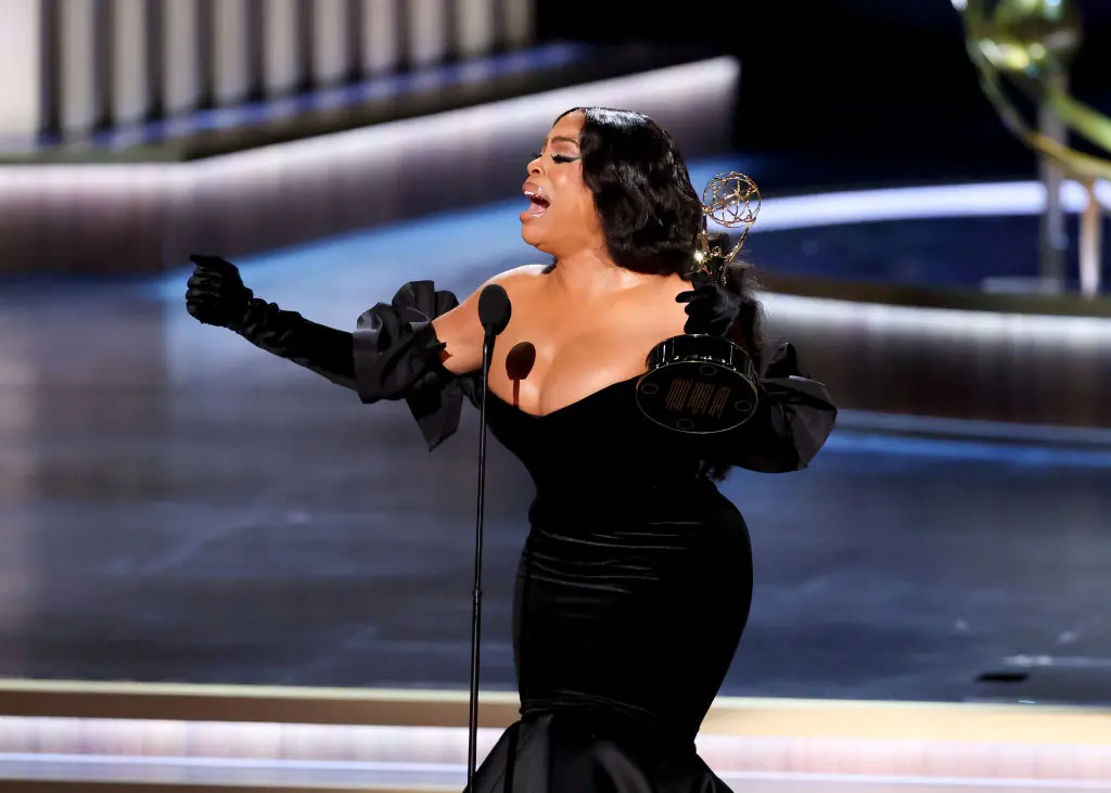 wp-image-1263244841 size-full