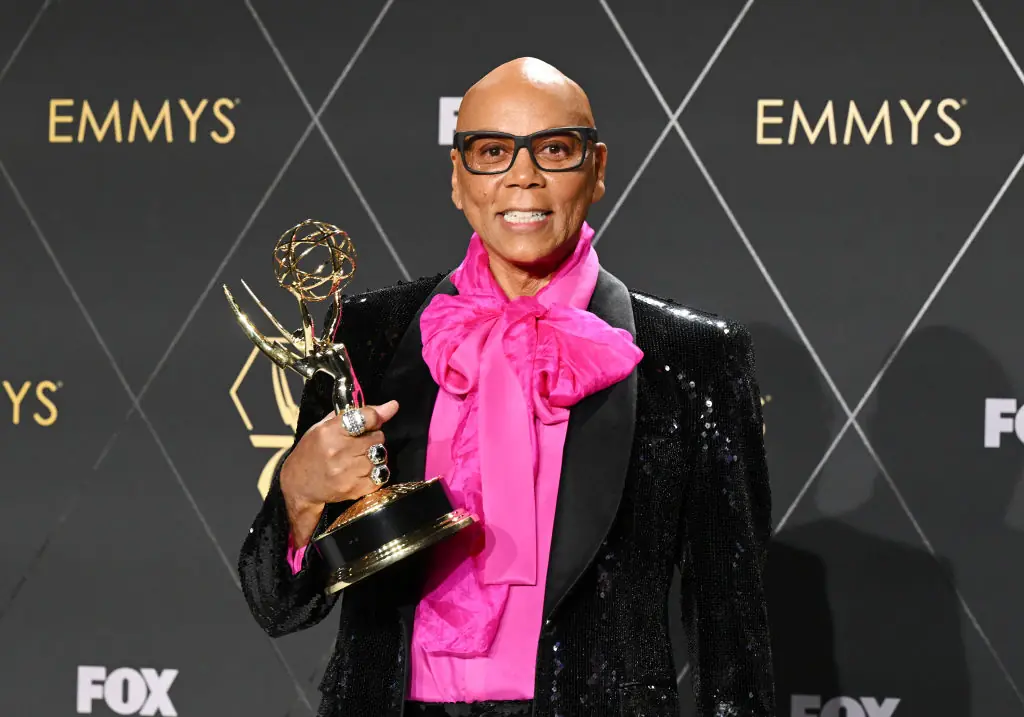 size-full wp-image-1263244557