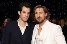 wp-image-1263244309 size-full