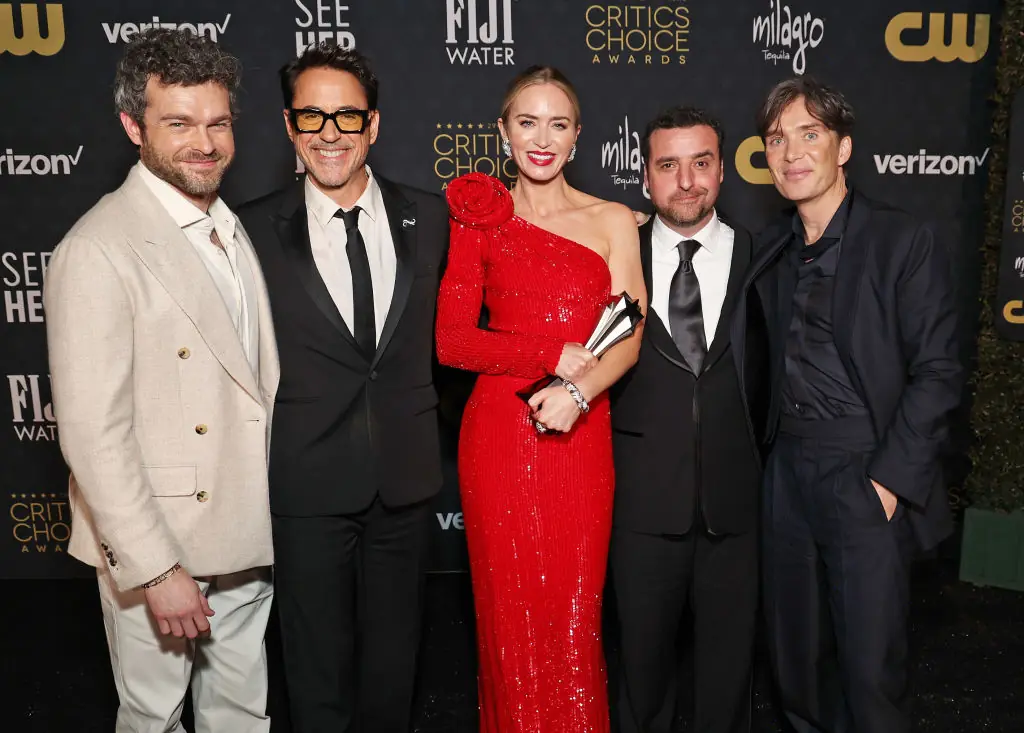 wp-image-1263244370 size-full