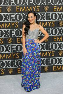 wp-image-1263244492 size-full