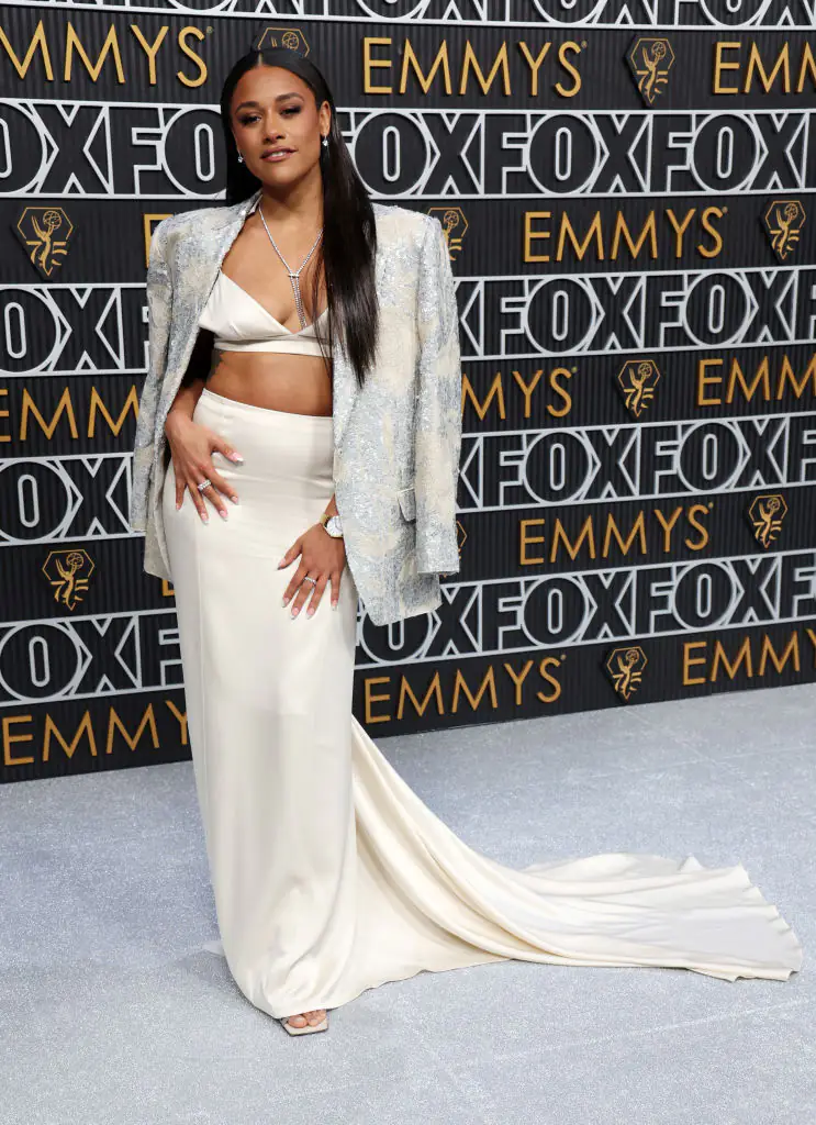 wp-image-1263244495 size-full