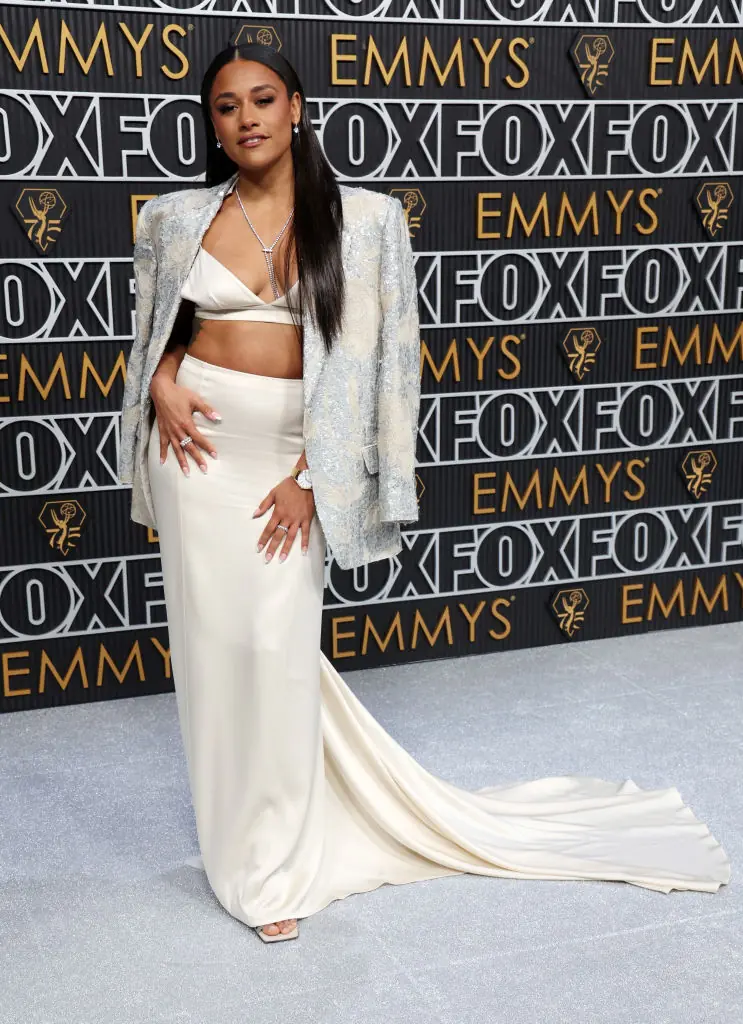 wp-image-1263244495 size-full