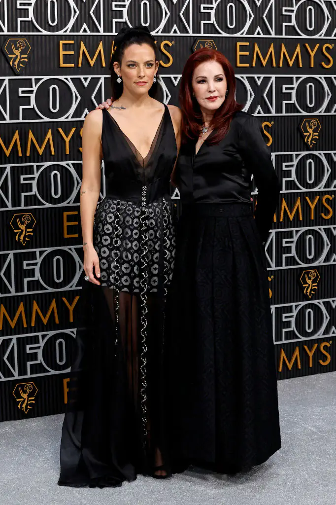 wp-image-1263244483 size-full