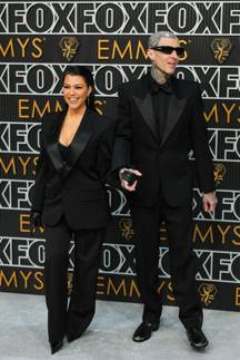wp-image-1263244484 size-full
