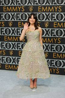 wp-image-1263244491 size-full