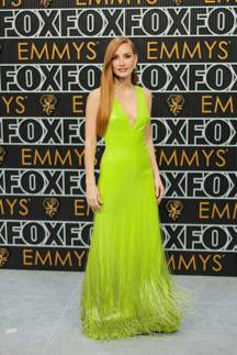 wp-image-1263244480 size-full