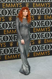 wp-image-1263244499 size-full