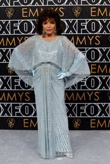 wp-image-1263244494 size-full