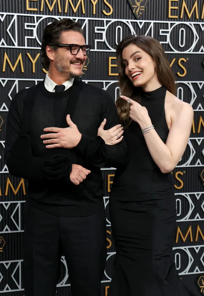 wp-image-1263244601 size-full