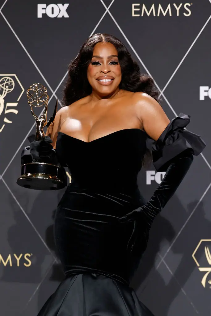 wp-image-1263244842 size-full