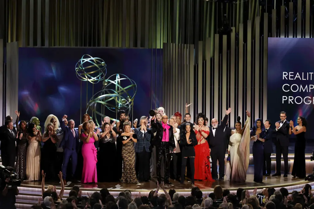 size-full wp-image-1263244555